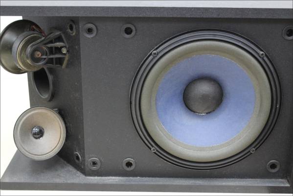 左用2個】 BOSE ボーズ スピーカー 301 MUSIC MONITOR-Ⅱ □ 【公式通販】