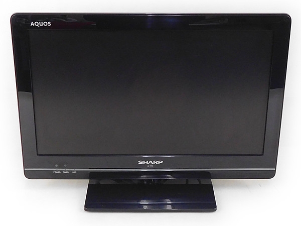 KDL-55HX820 ソニー | テレビ ブラビア 55V型 液晶 BRAVIA - 最終価格 