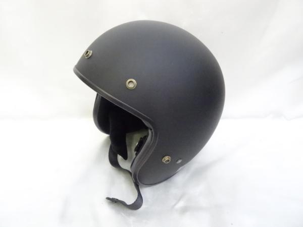 展示品】SHOEI ヘルメット FREEDOM size:XXL マッドブラック