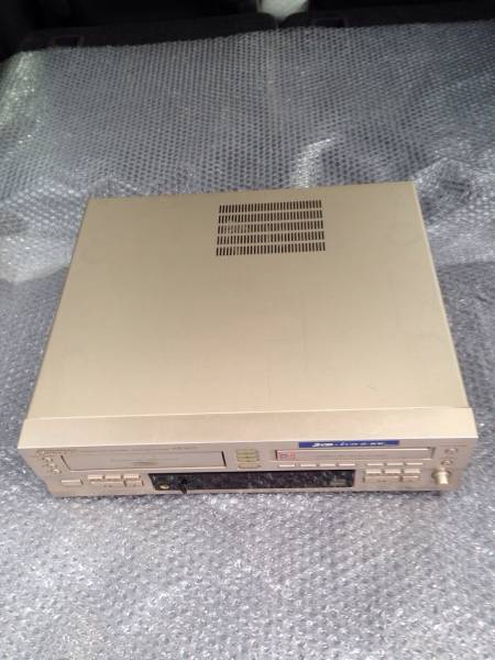 Pioneer PDR-WD70 CDレコーダー チェンジャー PioneerPDR-WD70CD