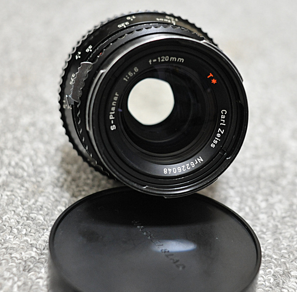 Optque Carl Zess Dstagon 1:4 f=50mm pour Hasselblad 500cm | eBay Optque Carl Zess Dstagon 1:4 f=50mm pour Hasselblad 500cm | eBay