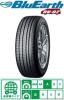 代引無料！ヨコハマタイヤ BluEarth RV-02 225/45R18 4本セット