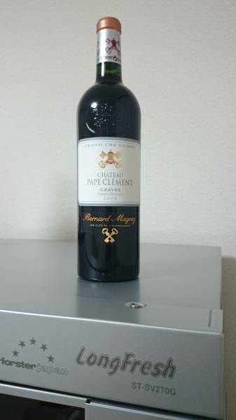 □注目! □注目! シャトー ムートン ロートシルト 1982 HB シャトー