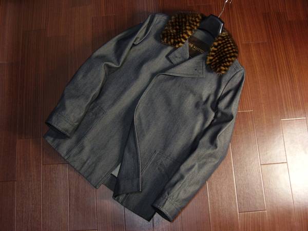 ルイヴィトン ペーパーナイフの通販 LOUIS ペーパーナイフ VUITTON