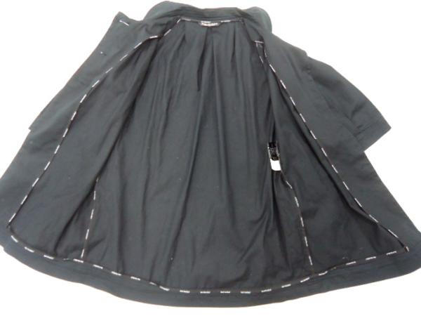 marimekko マリメッコ - サム-ユッシ・コスキ シャツ *77556 ■マリメッコ marimekko *SAMU－JUSSI KOSKI　kukkatori コットンプリントワンピース*花柄フラワー総柄レディース0618【92F81】