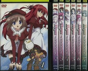 11eyesのYahoo!オークション(旧ヤフオク!)の相場・価格を見る｜Yahoo