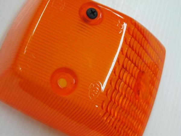 Gクラス W463 ベンツ ◇ベンツ 純正部品 ベンツの通販 メルセデス