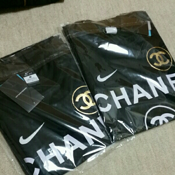 NIKE　シャネル　即決　1円　送料無料　jordan ストリート　激安
