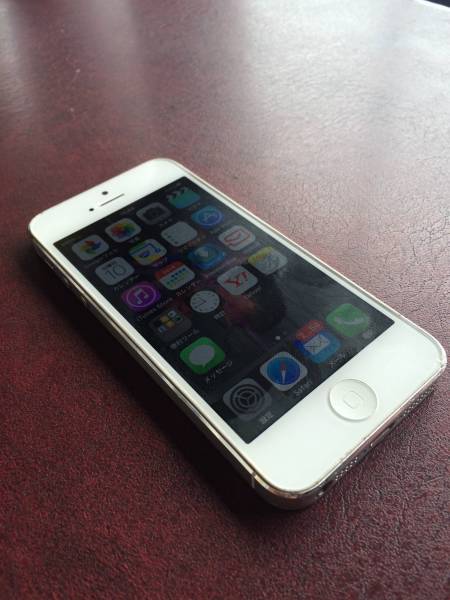 Au Iphone5 32gb シルバー Simフリー可能 残責なし Iphone 売買されたオークション情報 Yahooの商品情報をアーカイブ公開 オークファン Aucfan Com Au Iphone5 32gb シルバー Simフリー可能 残責なし Iphone 売買されたオークション情報 Yahooの商品情報をアーカイブ公開 オークファン Aucfan Com