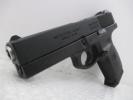 WA シグマ SIGMA 40F ウエスタンアームズ ガスガン S&W ガスブロー