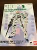 GUNDAM FIX FIGURATION METAL COMPOSITE ユニコーンガンダム覚醒