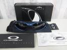 OAKLEY MINUTE オークリー ミニット サングラス 生産終了 419