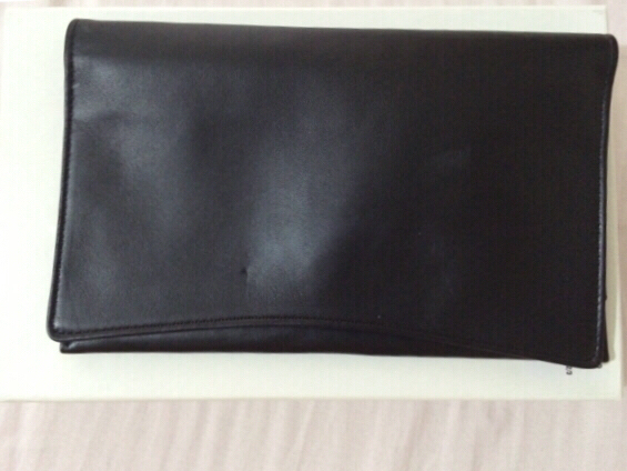 新品！送料込み！Martin Margiela財布