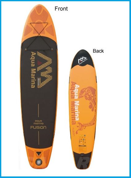 超お買い得設定世界のDHDパズルピース5’10”Usedl綺麗目です