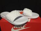 NIKE BENASSI JDI QS Independence Day 29cm