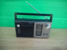 SONY Sony - AM⁄FM 2バンドトランジスタラジオICF-7270 メルカリ Radio
