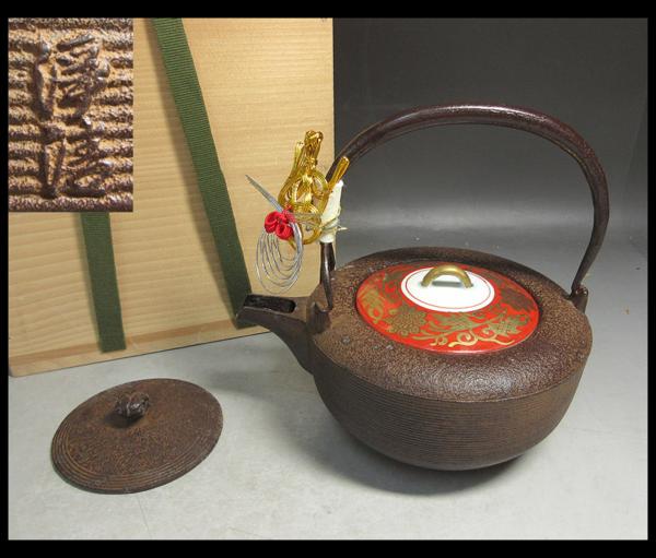 △魔物顔と古代鳥△遺跡壁画のアジアン花瓶△鋳銅製△ | 文化 △魔物顔と古代鳥△遺跡壁画のアジアン花瓶△鋳銅製△ | 文化