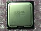 ★INTEL★CORE2QUAD★Q9550S/2.83GHZ/12M/1333/06 no.N3