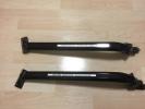 ACTIVE サブフレーム VMAX用 V-MAX アクティブ V-max1200 ACTIVE
