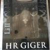 マクファーレン ギーガー HR GIGER LiⅡ 2004 フィギュア