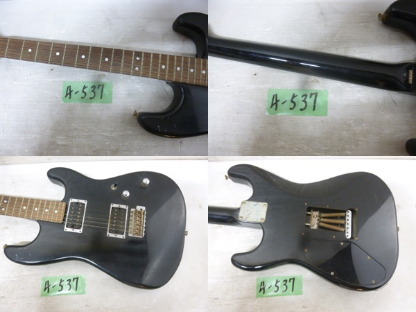 Tokai ストラトキャスター SUPEREDITION ウスキーTOKAI SUPER EDITION