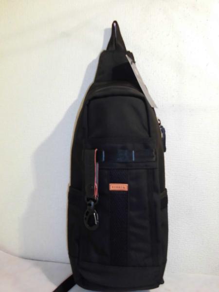 BAGGEXレインカバー付ワンショルダーバッグ 11000円→2900円