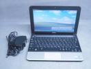 MB_W7121107M10 DELL Inspiron mini 10 N270 1GB 160GB 動作品