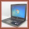 中古美品DELL D520 PP17L Core2Duo無線 2GB DVDRW Win7 Office済