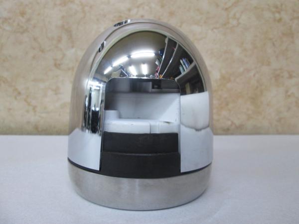 BST】a☆GSF1200 GV75A 純正 タコメーター ☆ ♪GSF1200S⁄GV75A