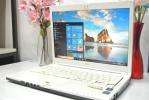 FUJITSU　MG/C70　Win10 メモリ2G/160GB Office2013無線LAN