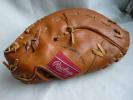 軟式用グロ－ブ Rawlings RG303■中古