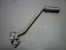 KH400 250SS 400SS KH250 350SS 350ss バックステップ キック