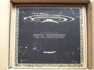 BABYMETAL THE ONE | - OTHER Limited Edition ONE