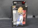 バンプレスト ドラゴンボールGT HQスーパーサイヤ人4ゴジータ