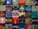 ◆古着卸USA■アメリカンプリントTシャツ色々30枚セット★★★ S