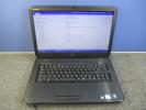 DELL INSPIRON N5050 Pentium 2.1GH/2GB/無線マルチノート