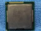 intel SR0BB COREi5-2405S 2.50GHz■1週間保証