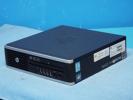 hp Compaq 8200 Elite USD Core i5搭載■現状品