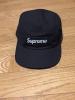 シュプリーム キャップ supreme camp cap/palace