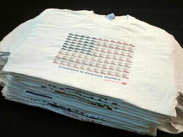 US輸入★白/ホワイトプリント Tシャツ 50枚セット★古着卸 MIX