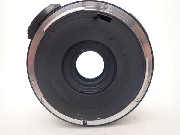 SMC Pentax 67 魚眼レンズ Fish-eye 35mm F4.5 □ 44A79-5 【公式通販】