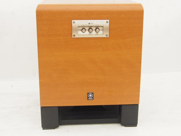 限定最安値 MTI ドラド XS/S フィッシングカヤックPFD ライフ