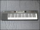 ☆YAMAHA ヤマハ HD-100 ハーモニーディレクター USED☆ 【公式通販】