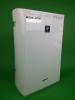 MNG34★シャープ 加湿空気清浄機 KC-30K1-W 2011年製 美品