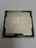 CPU★INTEL★CORE i5-3470★3.20GHZ