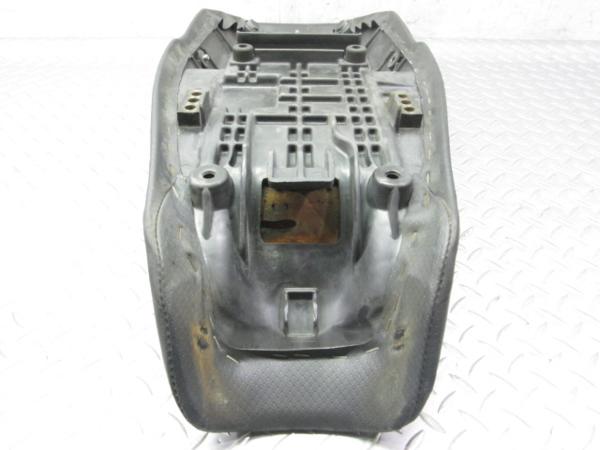 2026年最新Yahoo!オークション -ftr223純正シートの中古品・新品・未