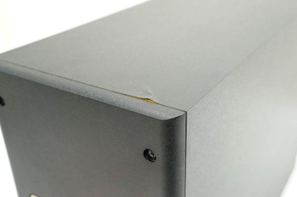 BOSE ボーズ Acoustimass 5 Series Ⅲ ウーハーのみ