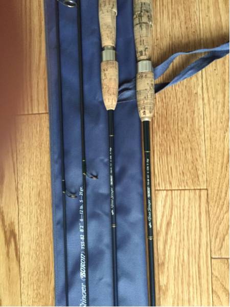 UFMウエダ TSS-82.TSS-72 セット UFM 【公式通販】