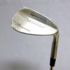 日本仕様 テーラーメイド TP ウェッジ 50度 DG S200 ステンレス