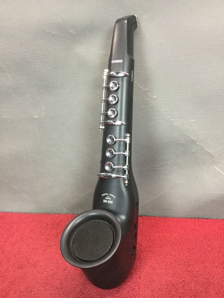 ALIGN BL815H 新品3個&SAVOXサーボ セット 状態：新品 【公式通販】
